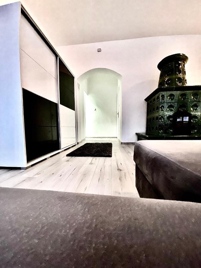 Fakanalas Fogado Pásztó Exterior foto